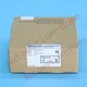1PCS New FOR Pepperl+Fuchs KFA6-DWB-EX1.D Safety barrier