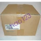 1pcs New Yaskawa Servo Driver SGDH-60AE FAST SHIP DHL/FedEx