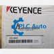 1PCS NEW KEYENCE Stepper motor driver QS-M42