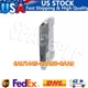6AU1445-0AA00-0AA0 New Siemens 6AU1 445-0AA00-0AA0 SIMOTION DRIVE-BASED CONTROL