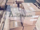 1PC YASKAWA SGM-08AWFJ73X SERVO MOTOR SGM08AWFJ73X New