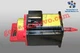 Fanuc A06B-0371-B075 *1 YEAR WARRANTY*