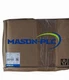 New Omron R88D-1SN10F-ECT-06 AC Servo Drive R88D1SN10FECT06