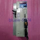 1PCS Used Panasonic MDD103A1VV Servo Drive In Good Condition#QW