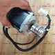 1PC Oriental motor AZM69AK New