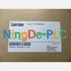 Lenze EZAEBK2001 Diagnostic Terminal X400 New One Expedited Shipping #cv