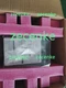 New One Omron R88D-1SN10F-ECT Servo Driver R88D1SN10FECT