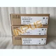 One New Panasonic MUMA012P1T Servo Motor