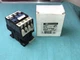 Telemecanique LC1D1810M7 LC1 D18 220V Contactor new