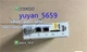 USED Lenze Controller C300 C30GAC00000F3GO XXX-02S3C300000 DHL or FedEx #pass