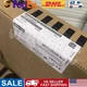 Siemens 6SN1123-1AA00-0HA2 PLC Module 6SN1 123-1AA00-0HA2 New Expedited Shipping