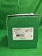 Schneider-Electric ABL6TS25U Fast Free Shipping