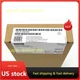 Siemens 6ES7 153-1AA03-0XB0 PLC Module Brand New 6ES7153-1AA03-0XB0 In Box