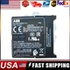 ABB IEC/EN60947-4-1 Contactor New In Box US Free TAX