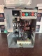 Square D Model 6 21&rdquo; Starter Bucket Size 3 W/ FHP36100 W/ Door**