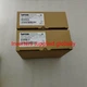 Lenze E82EV551K2C200  Inverter Drive