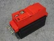 SEW MCS41A0055-5A3-4-00 08270813 MCS41A-00 0823700 MDX60A0055-5A3-4-00 8226830