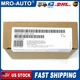 New in Box Siemens Output Module 6ES7322-1HH01-0AA0 6ES7 322-1HH01-0AA0 SM 322