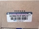 NEW EUNIE0004A KWANGWOO Rotary Encoder RIB-60-1024VLG-A EUNIE0004A DHL or fedex