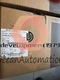 New 1Pcs Mitsubishi MR-H100BN Servo Drives MRH100BN