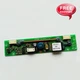 1PCS  Professional TDK PCU-P077E CXA-0271 LCD High Voltage Board Inverter New