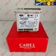 1PCS New Carel MCH2000001 Temperature Controller # by UPS or DHL express