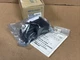 NEW Mitsubishi QA6ADP QA Conversion Adapter Module WARRANTY FAST SHIPPING