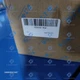 High Quality One NEW Eaton HFD3150 Warranty Included