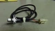 Sunx PM-T53 4C CN13 Senosr Cable PH8 LL64250 E67647 2464 *FREE SHIPPING*