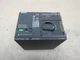 SIEMENS 3VA9277-0HA20 MO320 MOTOR OPERATOR XLNT USED TAKEOUT !! MAKE OFFER !!