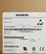 1PCS NEW SIEMENS Inverter 6SE7018-0ES87-2DA1
