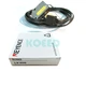 1PCS NEW In Box KEYENCE LV-H35 LVH35 Analog Laser Sensor