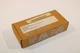 Siemens 6SN1114-0NB00-0AA1 Profibus board NEW