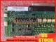 1PCS  ABB converter power board driving board JINT-C1C 68614902H
