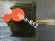 Brand New Mitsubishi HC-SFS103BK AC Servo Motor HCSFS103BK FedEx or DHL