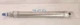 FESTO DSNU-25-160-PPV-A DSNU25160PPVA 19250 B458 p max 10bar Normzylinder NEW