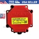 In Stock NEW Fanuc A860-2000-T321 A8602000T321 Pulse Encoder