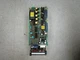Fujitsu Fanuc Velocity Control Unit A06B-6047-H001 w. A20B-0009-0320 Used