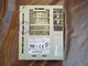 1PCS New  Yaskawa SGDM-01AD-RY1 Servo Drive SGDM01ADRY1
