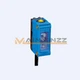 One SICK KTM-WN11182P 1062150 photoelectric switch new