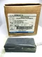 Thomas And Betts MDBOOT-2 Insulator Boot MDB00T-2 (Box of 6)