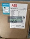 1pc ABB AF305-30-11-13 100-250V50/60Hz contactor 1SFL587002R1311  Fast delivery