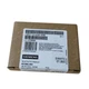 1 PCS 6ES7 132-4HB01-0AB0 NEW SIEMENS 6ES7132-4HB01-0AB0 ET 200S Module PT #A