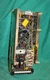 Fanuc, A06B-6050-H303, Velocity Speed Inverter Drive Amplifier Servo GE Reman