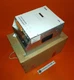 Lenze 4900 Speed Controller Type: EVD4904-E V014 / 33.4904-E.4C.61.V014