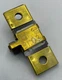 Lot of 5 Square D B1.03 Thermal Overload Heater Element - B Style ✅