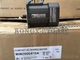 1PCS NEW Panasonic M9MZ60G4YGA 60W motor