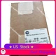 NEW IN BOX Allen-Bradley 150-F85NBD SMC Flex Smart Motor Controller 150F85NBD