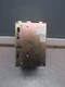 YASKAWA SERVOPACK SGDR-SDB350A01B 1.5KW 230V NICE USED TAKEOUT !! MAKE OFFER !!