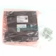 1PCS NEW In Box DELTA ASD-A2-1521-L Servo Drive